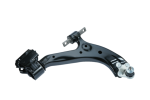 HONDA CR-V 4 2012-2017 CONTROL ARM Front Lower Right