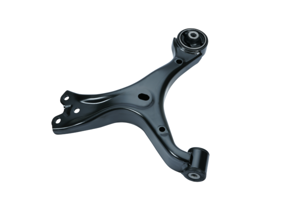 HONDA CIVIC 9 (FB) 2011-2015 CONTROL ARM Front Lower Left