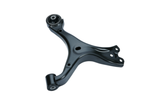 HONDA CIVIC 9 (FB) 2011-2015 CONTROL ARM Front Lower Right