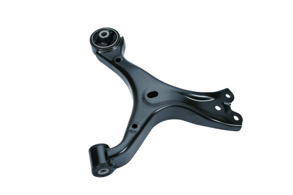 HONDA CIVIC 9 (FB) 2011-2015 CONTROL ARM Front Lower Right