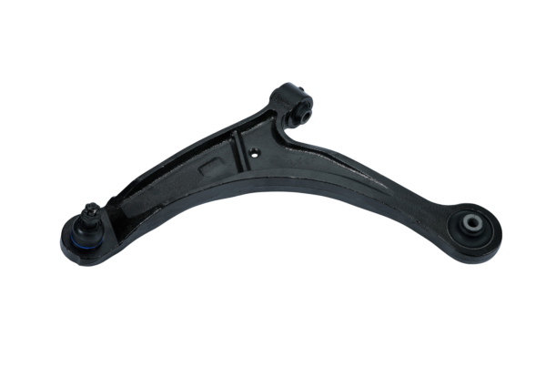 HONDA RIDGELINE 1 (YK1) 2006-2017 CONTROL ARM Front Upper Left