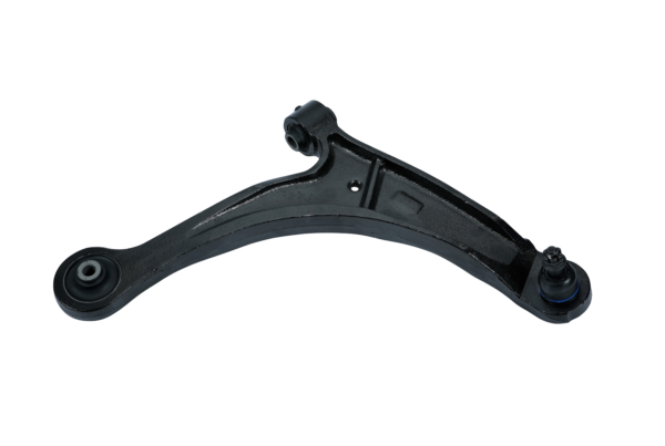 HONDA RIDGELINE 1 (YK1) 2006-2017 CONTROL ARM Front Upper Right