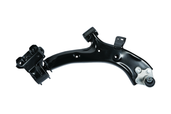 HONDA CRV 3 2006-2011 2400CC CONTROL ARM