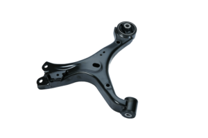 HONDA CIVIC 9 (FB) 2011-2015 CONTROL ARM Front Lower Left