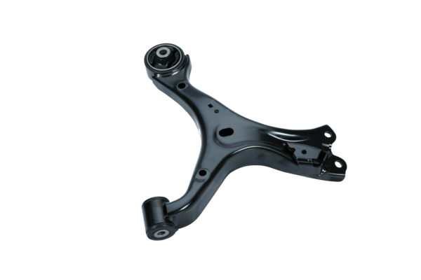 HONDA CIVIC 9 (FB) 2011-2015 CONTROL ARM Front Lower Right