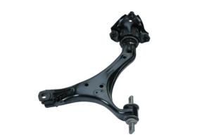 HONDA ACCORD 9 (CR5,CR6,CR7) 2013-2016 CONTROL ARM Front Lower Left