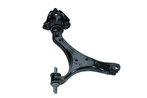 HONDA ACCORD 9 (CR5,CR6,CR7) 2013-2016 CONTROL ARM Front Lower Right