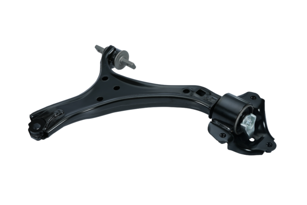 HONDA ACCORD 9 (CR5,CR6,CR7) 2013-2016 CONTROL ARM Front Lower Left