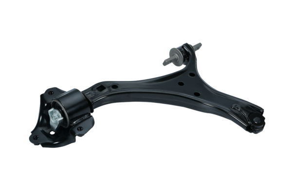 HONDA ACCORD 9 (CR5,CR6,CR7) 2013-2016 CONTROL ARM Front Lower Right