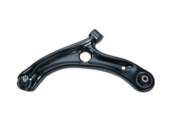 HONDA FIT 3 (GK3,GH7,GP5) 2013-2019 CONTROL ARM Front Lower Left