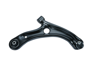 HONDA FIT 3 (GK3,GH7,GP5) 2013-2019 CONTROL ARM Front Lower Right