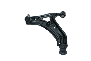 HONDA ACTY 3 (HA6,HH5,HH6) 1999-2009 CONTROL ARM Front Lower Left