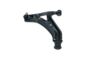 HONDA ACTY 3 (HA6,HH5,HH6) 1999-2009 CONTROL ARM Front Lower Left