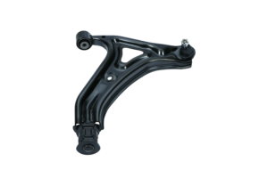 HONDA ACTY 3 (HA6,HH5,HH6) 1999-2009 CONTROL ARM Front Lower Right