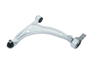 NISSAN ALTIMA 3 (L31)AC 2002-2006 CONTROL ARM Front Lower Left