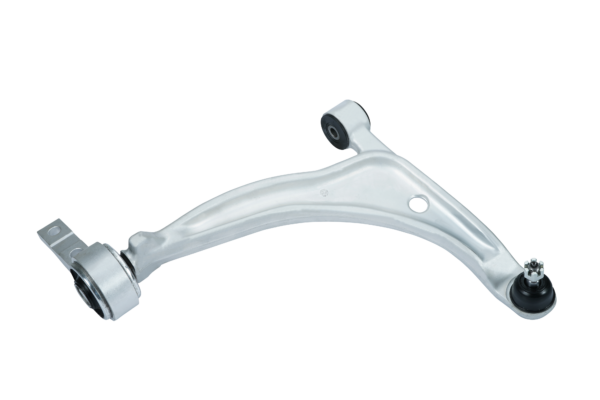 NISSAN ALTIMA 3 (L31) 2002-2006 CONTROL ARM Front Lower Right