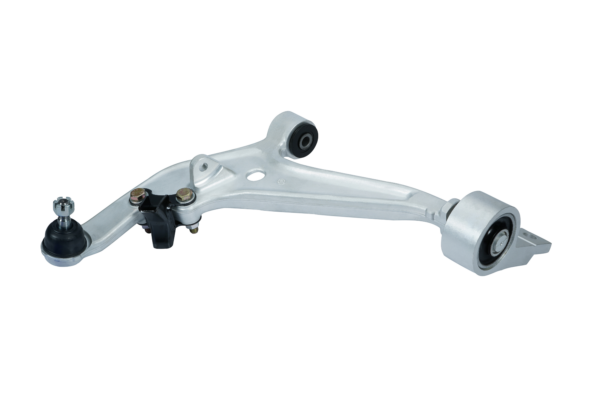 NISSAN X-TRIAL 1 (T30) 2000-2007 CONTROL ARM Front Lower Left