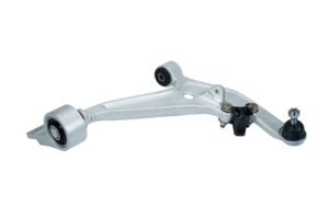 NISSAN X-TRIAL 1 (T30) 2000-2007 CONTROL ARM Front Lower Right