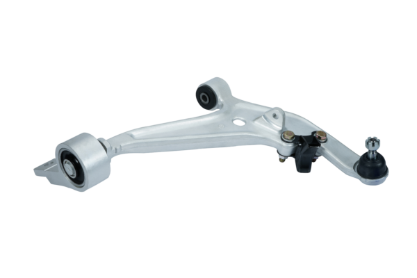 NISSAN X-TRIAL 1 (T30) 2000-2007 CONTROL ARM Front Lower Right