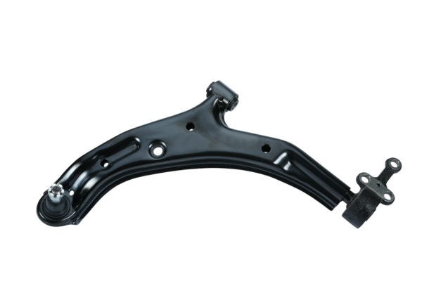 NISSAN ALMERA 2 (N16) 2000-2011 CONTROL ARM Front Lower Left