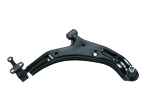 NISSAN ALMERA 2 (N16) 2000-2011 CONTROL ARM Front Lower Right