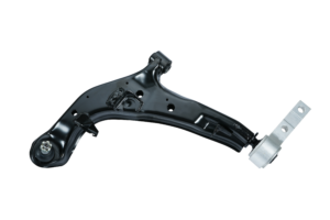 NISSAN PRIMERA 3 (P12) 2002-2008 CONTROL ARM Front Lower Left