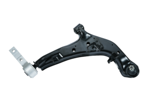 NISSAN PRIMERA 3 (P12) 2002-2008 CONTROL ARM Front Lower Right