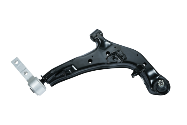 NISSAN PRIMERA 3 (P12) 2002-2008 CONTROL ARM Front Lower Right