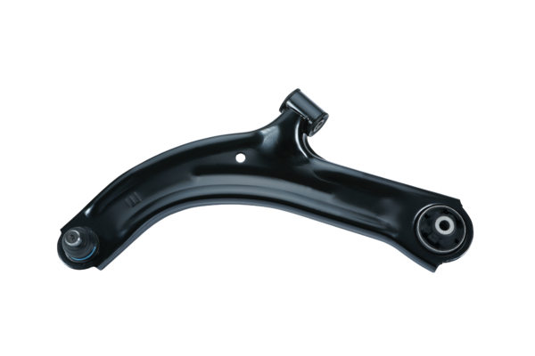 NISSAN CUBE 2 (Z11) 2002-2008 CONTROL ARM Front Lower Left