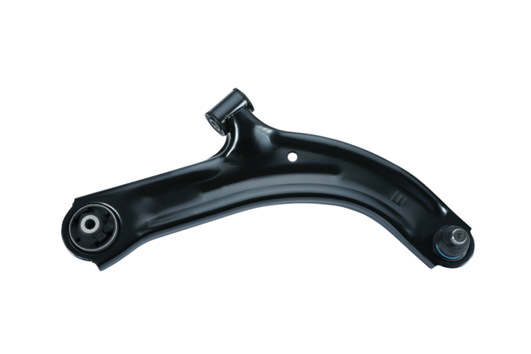 NISSAN CUBE 2 (Z11) 2002-2008 CONTROL ARM Front Lower Right