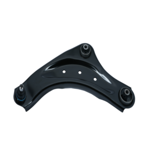 NISSAN LEAF 2 (ZE1) 2017- CONTROL ARM Front Lower Left