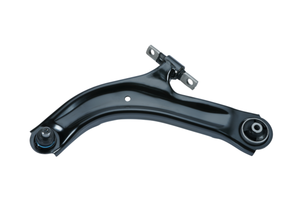 NISSAN SERENA 3 (C25) 2005-2010 CONTROL ARM Front Lower Left