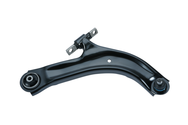 NISSAN SERENA 3 (C25) 2005-2010 CONTROL ARM Front Lower Right