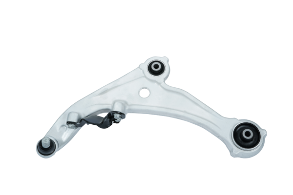 NISSAN ALTIMA 4 (L320) 2007-2013 CONTROL ARM Front Lower Left