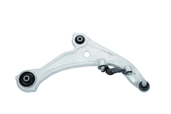 NISSAN ALTIMA 4 (L320) 2007-2013 CONTROL ARM Front Lower Right