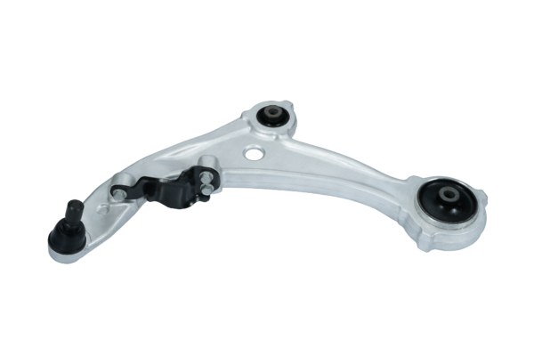 NISSAN TEANA 2 (J32) 2008-2013 CONTROL ARM Front Lower Left