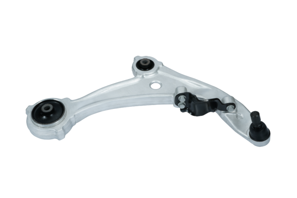 NISSAN TEANA 2 (J32) 2008-2013 CONTROL ARM Front Lower Right