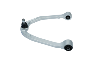 NISSAN 350Z 2002-2009 CONTROL ARM Front Upper Left