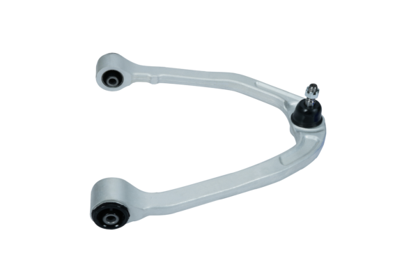 NISSAN 350Z 2002-2009 CONTROL ARM Front Upper Right