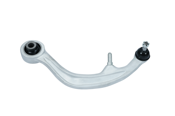 NISSAN 350Z 2002-2009 CONTROL ARM Front Lower Right