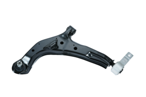 NISSAN ALMERA TINO 1998-2006 CONTROL ARM Front Lower Left