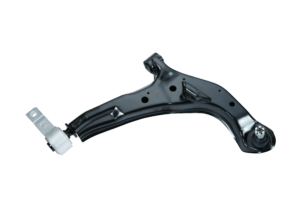 NISSAN ALMERA TINO 1998-2006 CONTROL ARM Front Lower Right