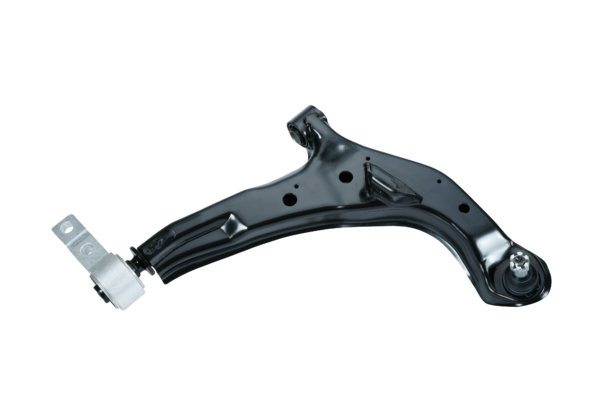 NISSAN ALMERA TINO 1998-2006 CONTROL ARM Front Lower Right