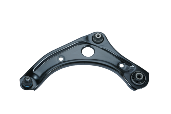 NISSAN MARCH 4 (K13) 2010- CONTROL ARM Front Lower Left