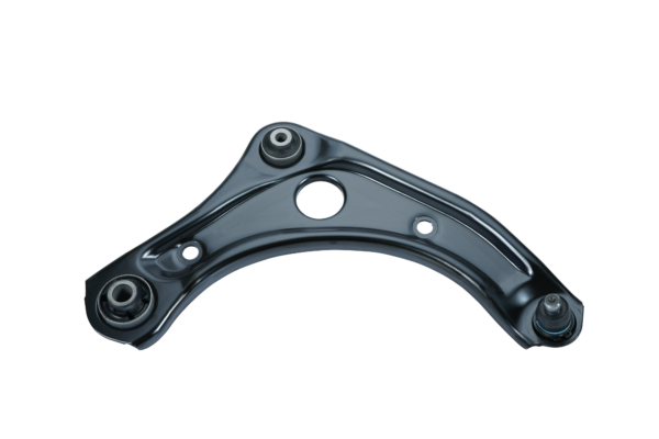 NISSAN MARCH 4 (K13) 2010- CONTROL ARM Front Lower Right