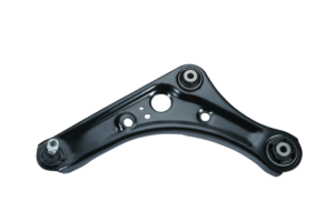 NISSAN OTTI 2005-2013 CONTROL ARM Front Lower Left