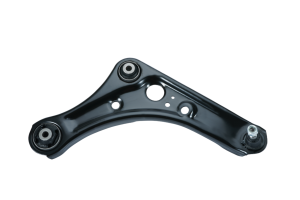 NISSAN OTTI 2005-2013 CONTROL ARM Front Lower Right