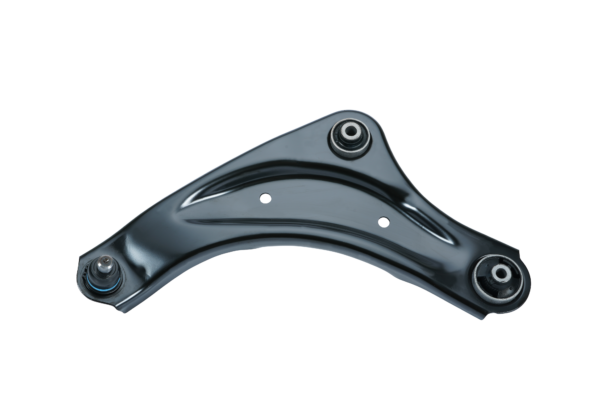 NISSAN JUKE 1 (F15) 2010-2019 CONTROL ARM Front Lower Left