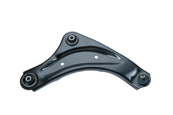 NISSAN JUKE 1 (F15) 2010-2019 CONTROL ARM Front Lower Right