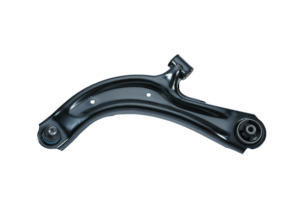 NISSAN NV200 2009-~ CONTROL ARM Front Lower Left